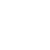 Access Control Services in Bailey's Crossroads