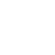 Door Repair in Bailey's Crossroads