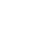 Garage Door Repair in Bailey's Crossroads