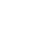 Locksmith Services in Bailey's Crossroads