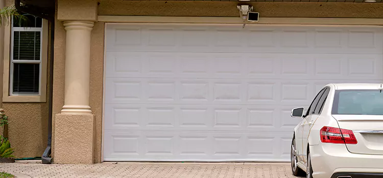 Comprehensive Garage Door Maintenance Services in Bailey's Crossroads, VA