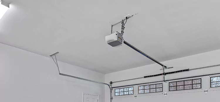 Experienced Garage Door Installers Bailey's Crossroads