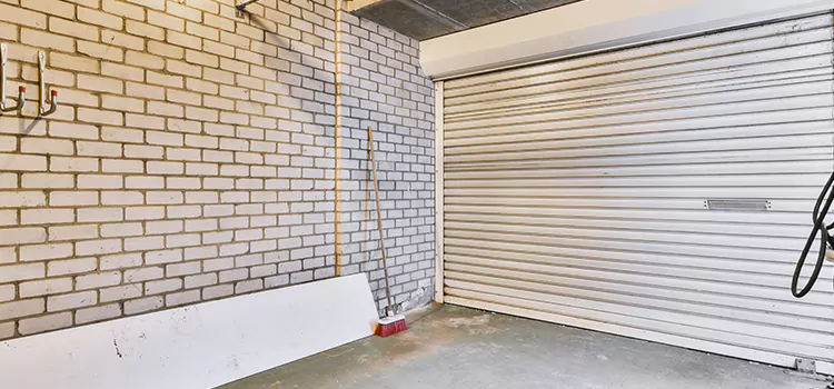 Comprehensive Solutions for Every Garage in Bailey's Crossroads
