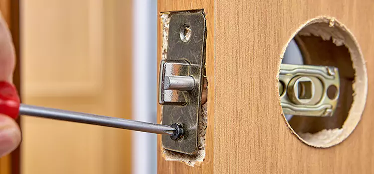 File Cabinet Lock Replacement Bailey's Crossroads