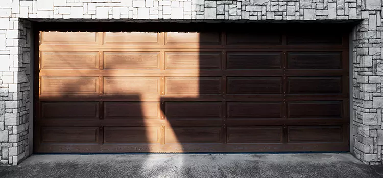 Commercial Roll Up Garage Doors Bailey's Crossroads