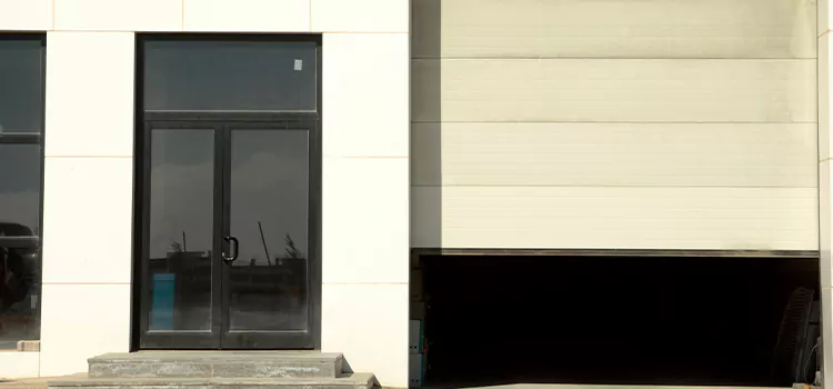 Choose Door & Gate Services Bailey's Crossroads for Unmatched Expertise