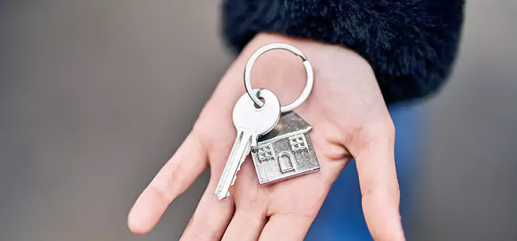 Trusted Broken Key Extraction Bailey's Crossroads