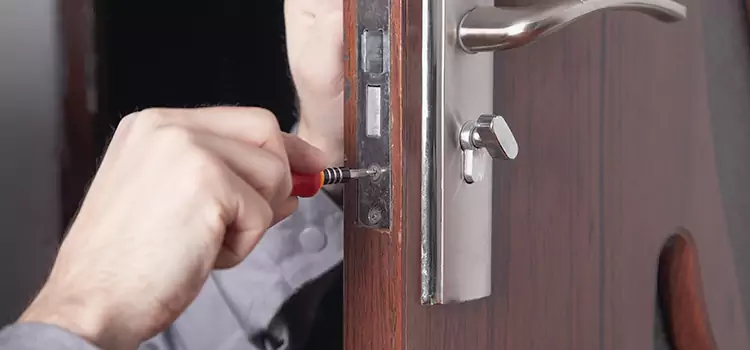 Oven Door Hinge Repair Bailey's Crossroads