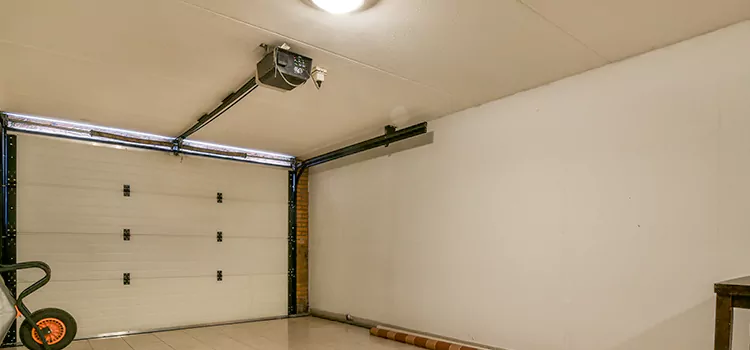 Top-Rated Garage Door Opener Installation in Bailey's Crossroads, VA