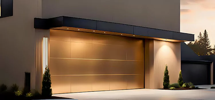 Garage Door Remote Programming Bailey's Crossroads
