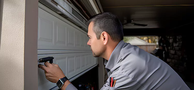 Why Choose Our Weather Stripping Experts in Bailey's Crossroads, VA?