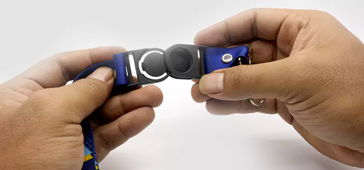 Our Professional Key Fob Installation Process in Bailey's Crossroads, VA